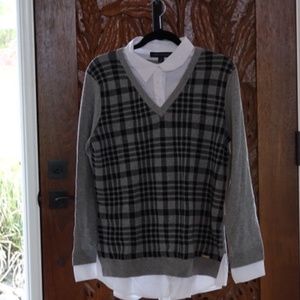Tommy Hilfiger Shirt